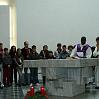 Cresimandi 142